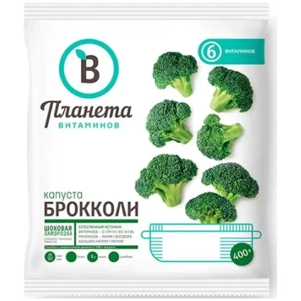 https://jmart.kz/images/detailed/12457/4607070250463-product-67bc3e11ef8a60.45679159-67bc3e1207fec-processed.webp