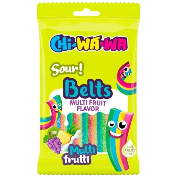 https://jmart.kz/images/detailed/12457/4620116400066-product-67bece7e576330.99008011-67bece7e5f99d-processed.webp