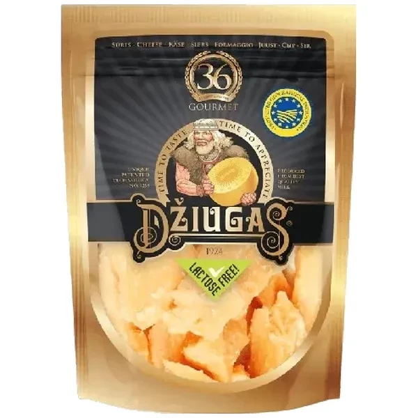 https://jmart.kz/images/detailed/12457/4770299390569-product-67beab8edce989.43228905-67beab8ee4668-processed.webp
