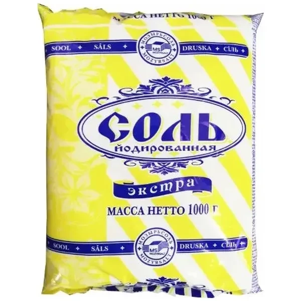 https://jmart.kz/images/detailed/12457/4810023000156-product-67c94c66ab73b9.35700085-67c94c66b54e4-processed.webp