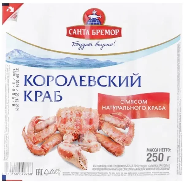 https://jmart.kz/images/detailed/12457/4810168049768-product-67c13b4a2c5990.17998482-67c13b4a39dee-processed.webp