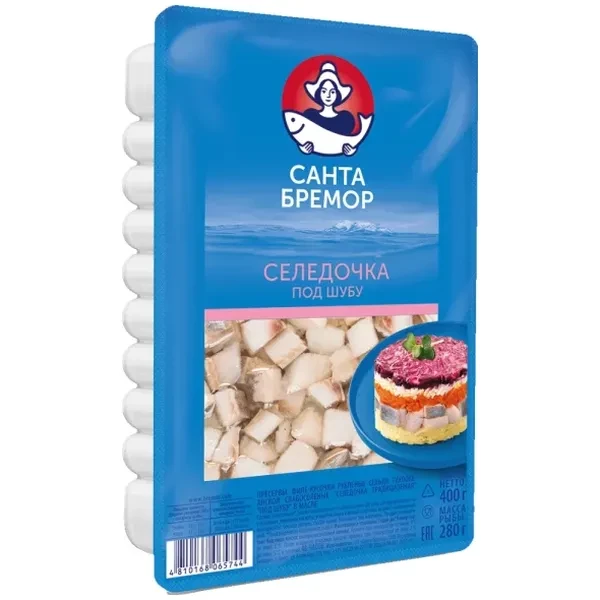 https://jmart.kz/images/detailed/12457/4810168065744-product-67b866141c9292.03704924-67b8661416e11-processed.webp