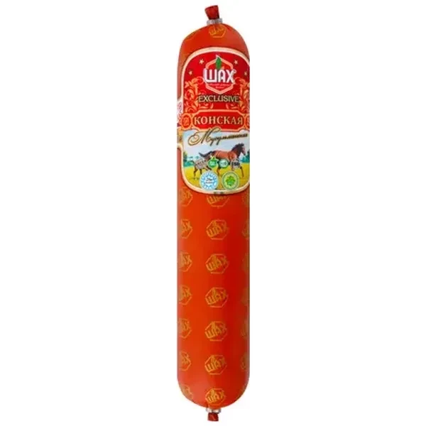 https://jmart.kz/images/detailed/12457/4870005821858-product-67b82a383edb46.25924648-67b82a3845120-processed.webp