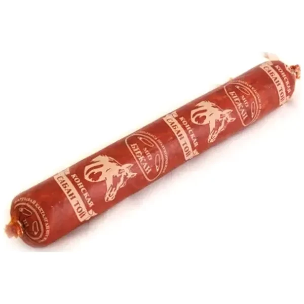 https://jmart.kz/images/detailed/12457/4870203750974-product-67be9b3917de58.86897301-67be9b391ee10-processed.webp