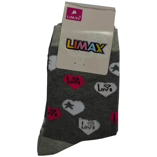 https://jmart.kz/images/detailed/12457/6951991484161-product-67bd6f5c74cc01.98686153-67bd6f5c7d9c6-processed.webp