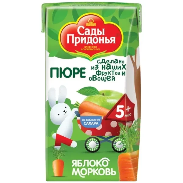 https://jmart.kz/images/detailed/12457/a-s4607163090211-processed.webp