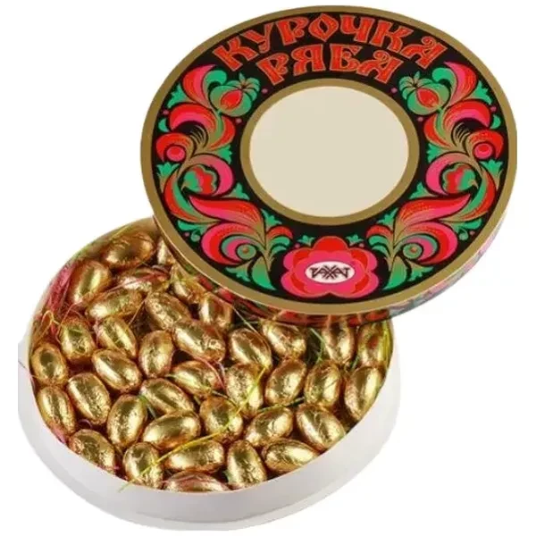 https://jmart.kz/images/detailed/12457/a-s4870208430864-product-67c1a57112d652.40671354-67c1a5711e703-processed.webp