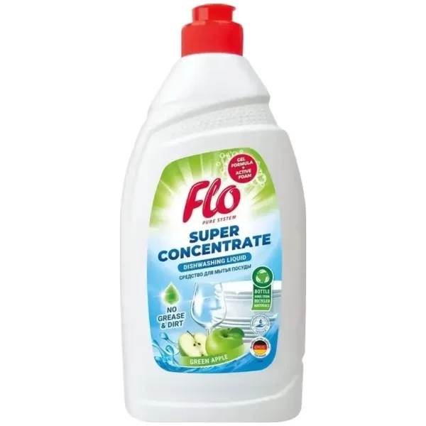 https://jmart.kz/images/detailed/12457/a-s5900948247725-product-67bc7e8f94ce31.05581869-67bc7e8fa2df7-processed.webp