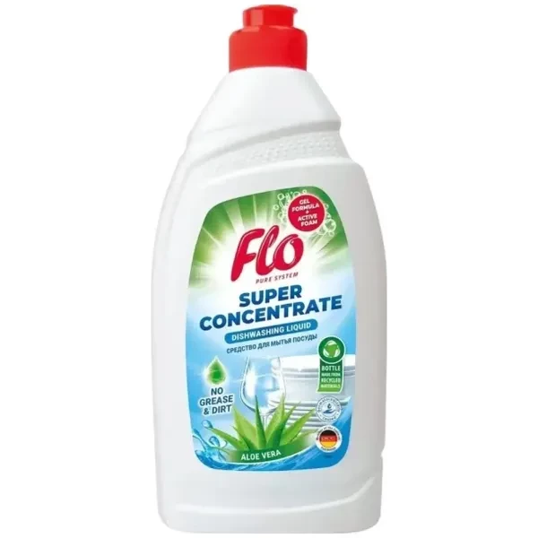 https://jmart.kz/images/detailed/12457/a-s5900948247749-product-67bc7e9fe789f1.77204084-67bc7e9ff2670-processed.webp