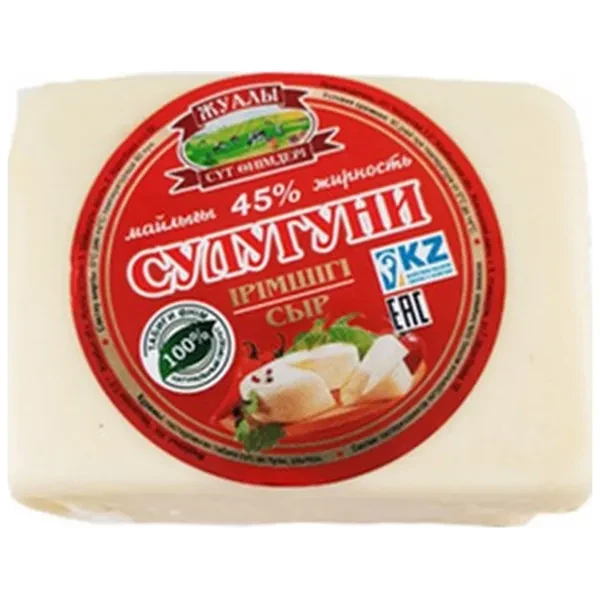 https://jmart.kz/images/detailed/12457/cf2262519-processed.webp