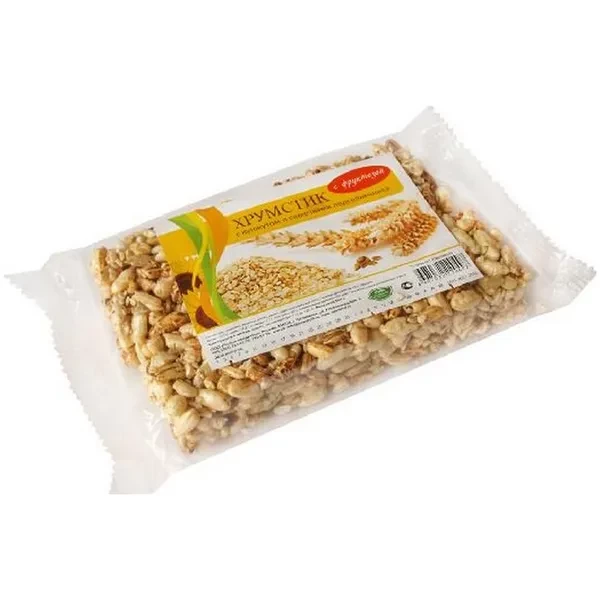 https://jmart.kz/images/detailed/12457/cf4607032220497-processed.webp