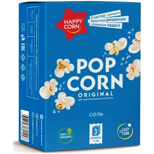 https://jmart.kz/images/detailed/12457/cf4607156601448-processed.webp