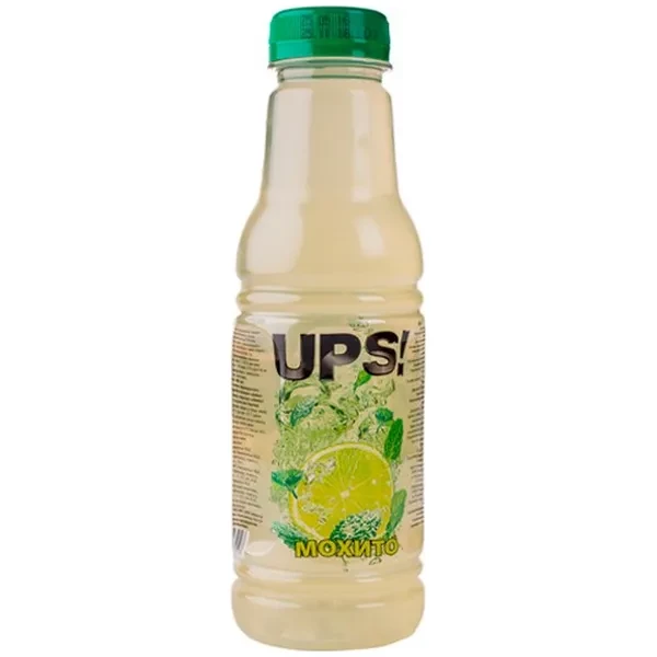 https://jmart.kz/images/detailed/12457/cf4870042003057-processed.webp