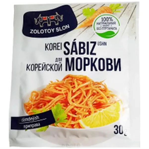https://jmart.kz/images/detailed/12457/hasoffers-fuzzy-6360-cf4870236000220-0-processed.webp