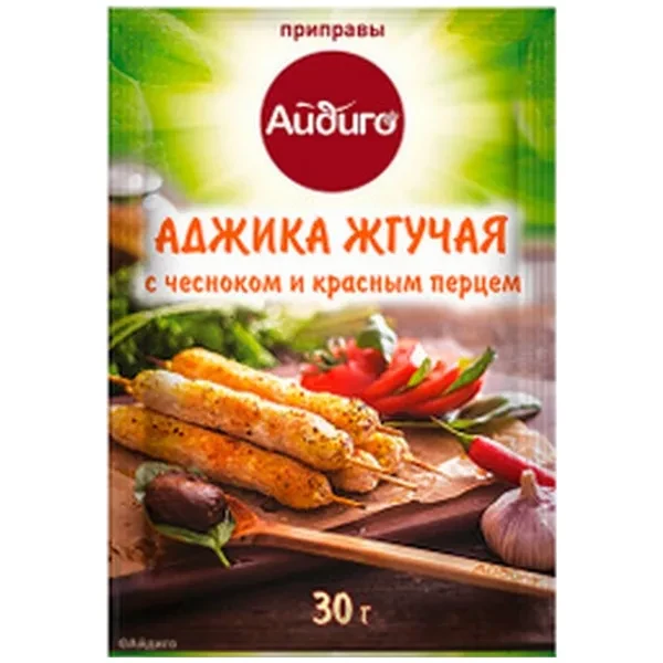 https://jmart.kz/images/detailed/12457/hasoffers-fuzzy-6387-cf4607004510182-0-processed.webp