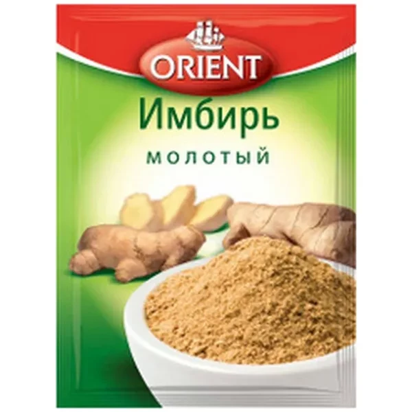https://jmart.kz/images/detailed/12457/hasoffers-fuzzy-6409-cf9001414013700-0-processed.webp