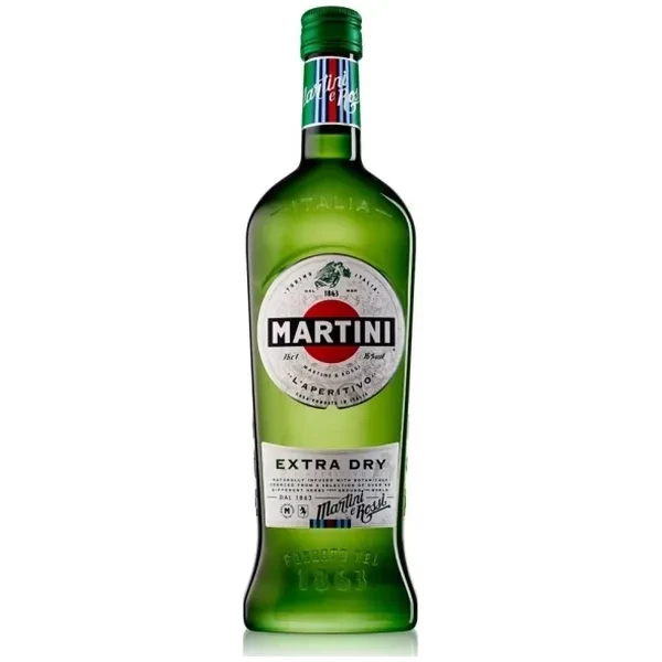 https://jmart.kz/images/detailed/12457/small5010677932004-processed.webp