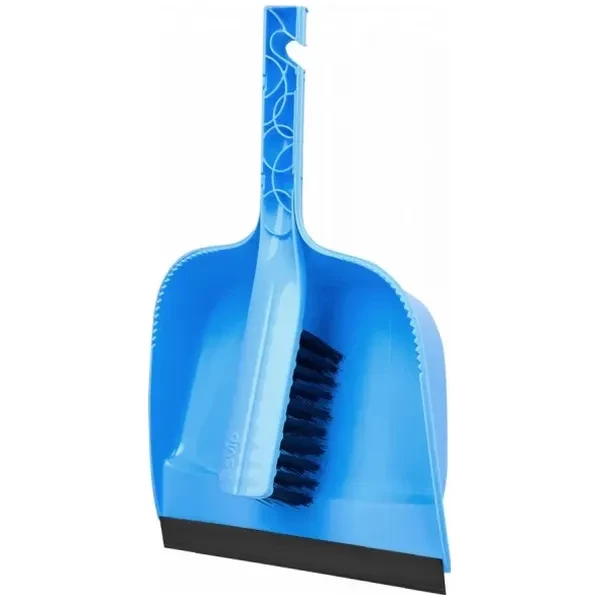 https://jmart.kz/images/detailed/12458/4690231291610-processed.webp