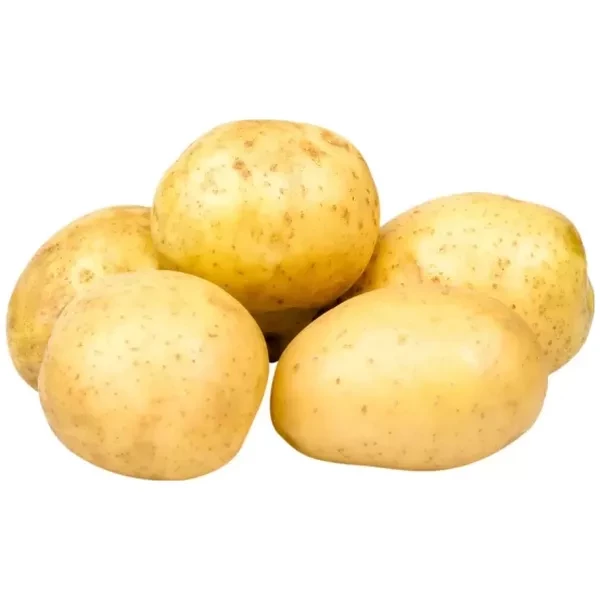 https://jmart.kz/images/detailed/12460/a-s2244947-product-67ea5dd28ab225.78091050-67ea5dd296a6e-processed.webp