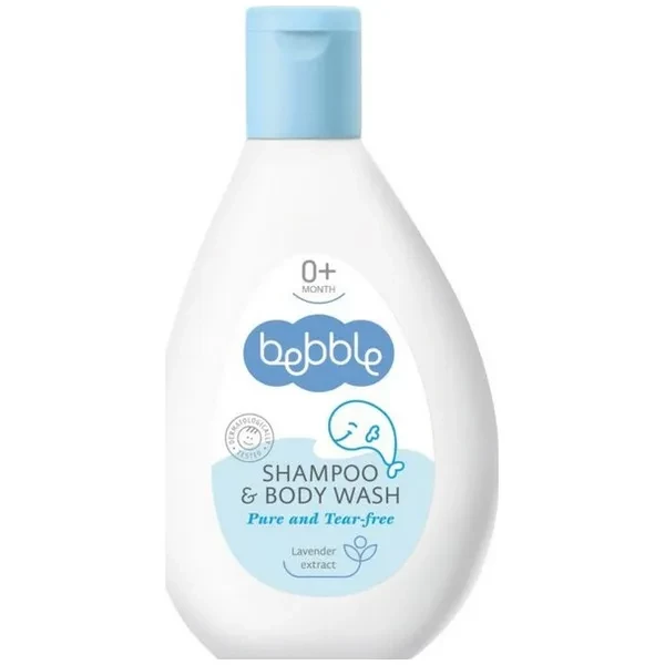 https://jmart.kz/images/detailed/12461/cf3800002301078-processed.webp