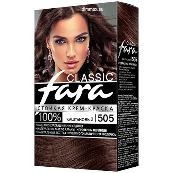 https://jmart.kz/images/detailed/12461/cf4607014958844-processed.webp