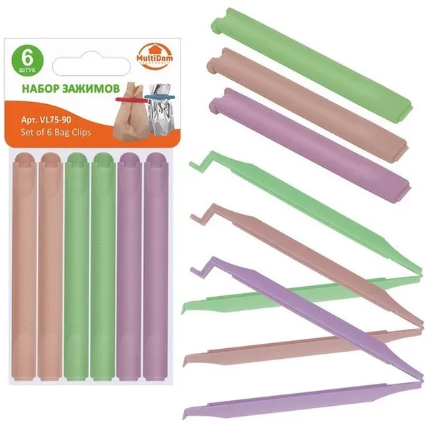 https://jmart.kz/images/detailed/12461/cf4610119900663-processed.webp