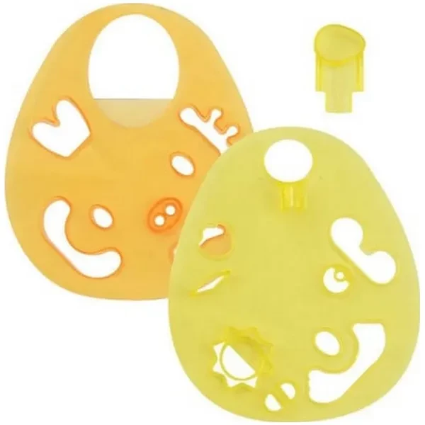 https://jmart.kz/images/detailed/12461/cf4670023635792-processed.webp