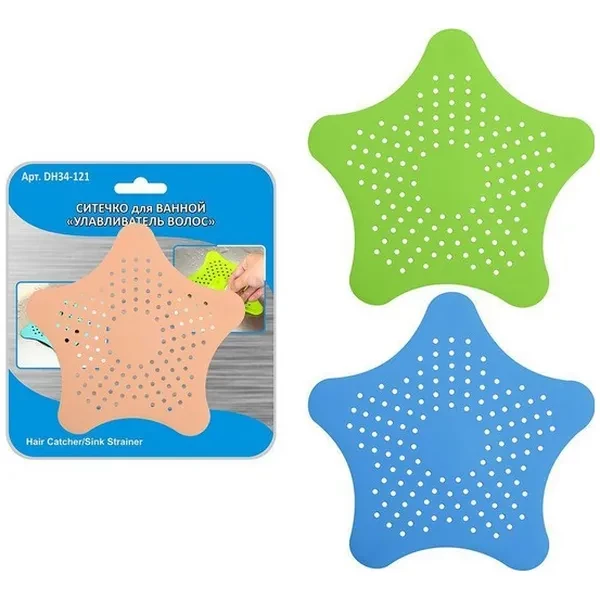 https://jmart.kz/images/detailed/12461/cf4670023639950-processed.webp