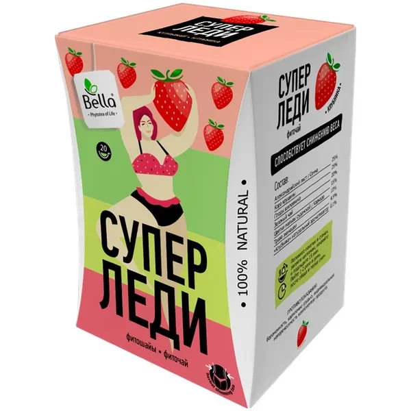 https://jmart.kz/images/detailed/12461/cf4870004387096-processed.webp