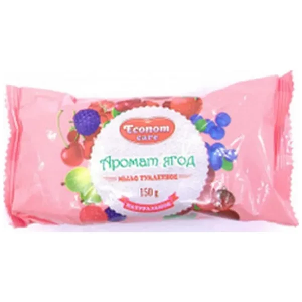 https://jmart.kz/images/detailed/12461/hasoffers-fuzzy-1497-cf4870213405758-0-processed.webp
