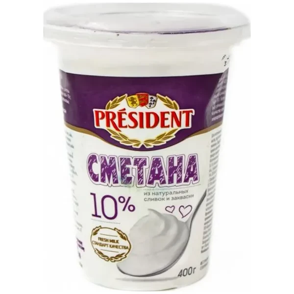 https://jmart.kz/images/detailed/12463/2802419-processed.webp