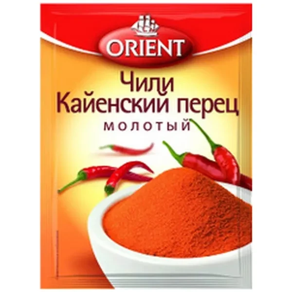 https://jmart.kz/images/detailed/12463/hasoffers-fuzzy-18751-small9001414313206-0-processed.webp
