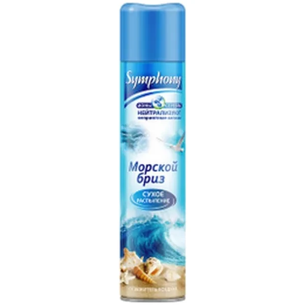 https://jmart.kz/images/detailed/12463/small4600104020650-processed.webp