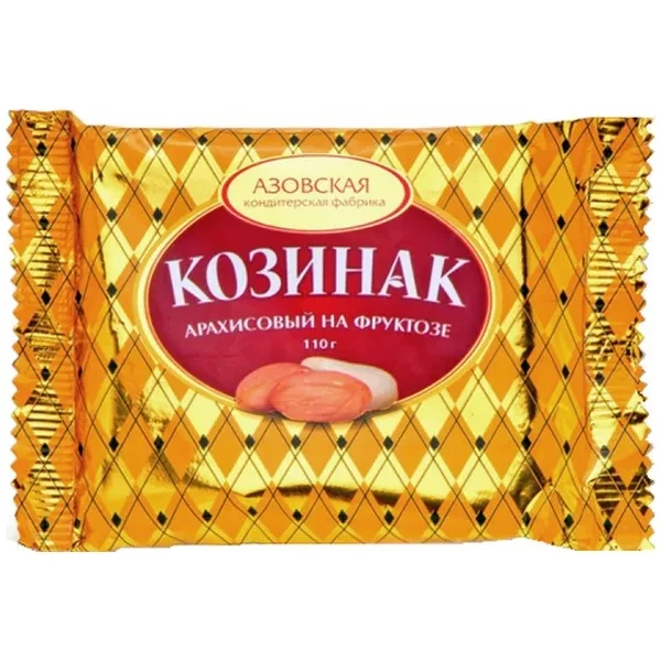 https://jmart.kz/images/detailed/12463/small4620004251213-processed.webp
