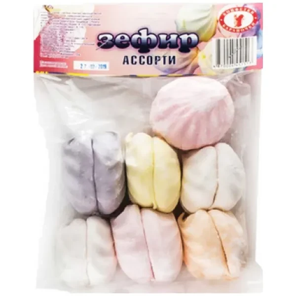 https://jmart.kz/images/detailed/12463/small4870004454316-processed.webp