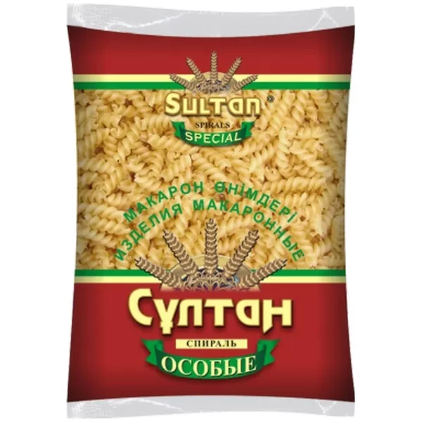 https://jmart.kz/images/detailed/12463/small4870091000847-processed.webp