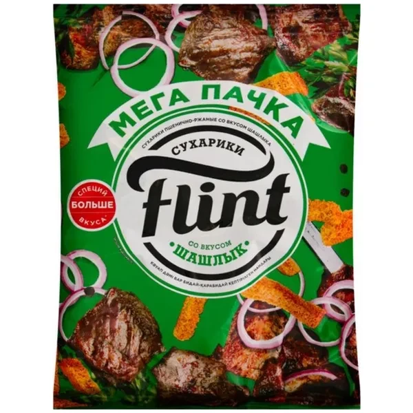 https://jmart.kz/images/detailed/12463/small4870209744564-processed.webp