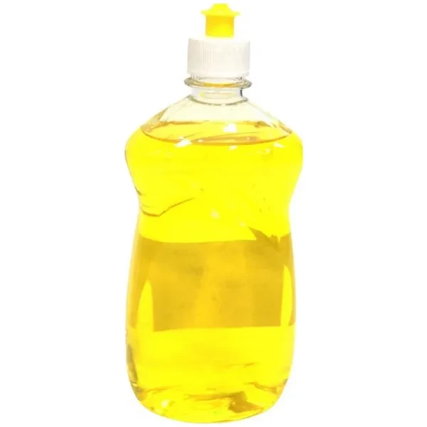 https://jmart.kz/images/detailed/12463/small4870216071059-processed.webp