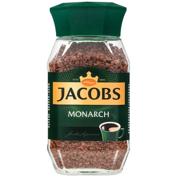 https://jmart.kz/images/detailed/12463/small8714599524220-processed.webp