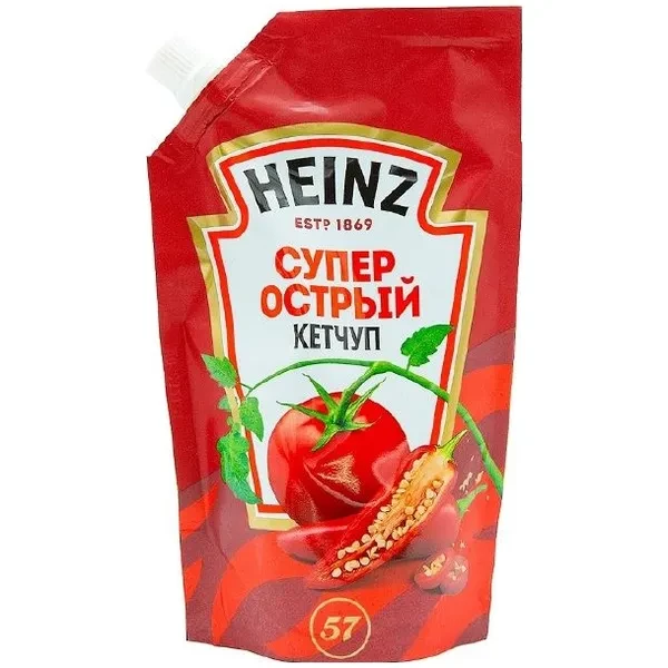 https://jmart.kz/images/detailed/12464/357115-processed.webp