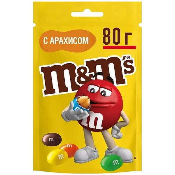 https://jmart.kz/images/detailed/12464/357931-processed.webp