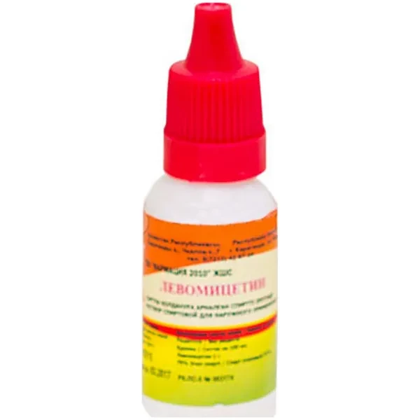https://jmart.kz/images/detailed/12464/60110aee4e9dd-processed.webp
