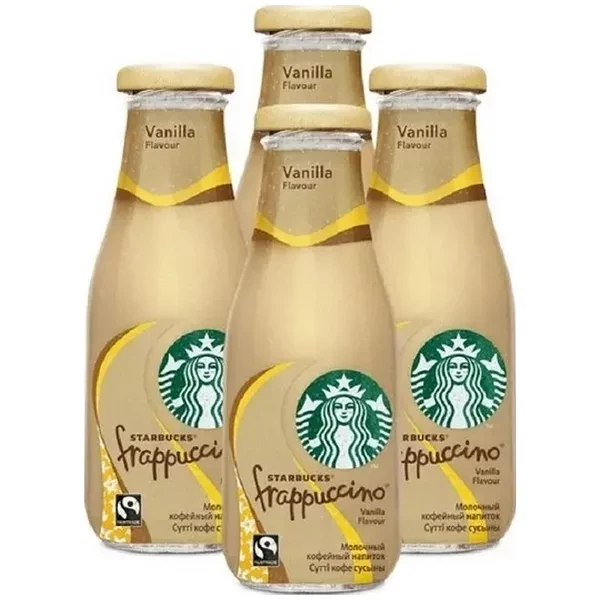 https://jmart.kz/images/detailed/12464/cf00000119045-processed.webp