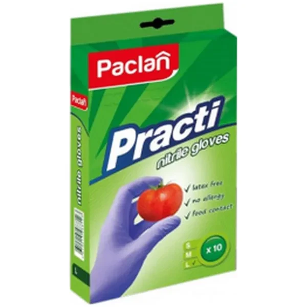 https://jmart.kz/images/detailed/12464/hasoffers-fuzzy-10256-a-s4610015988123-2-processed.webp
