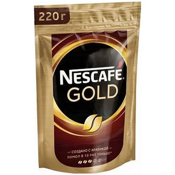 https://jmart.kz/images/detailed/12464/hasoffers-fuzzy-15398-small4600680008387-1-processed.webp