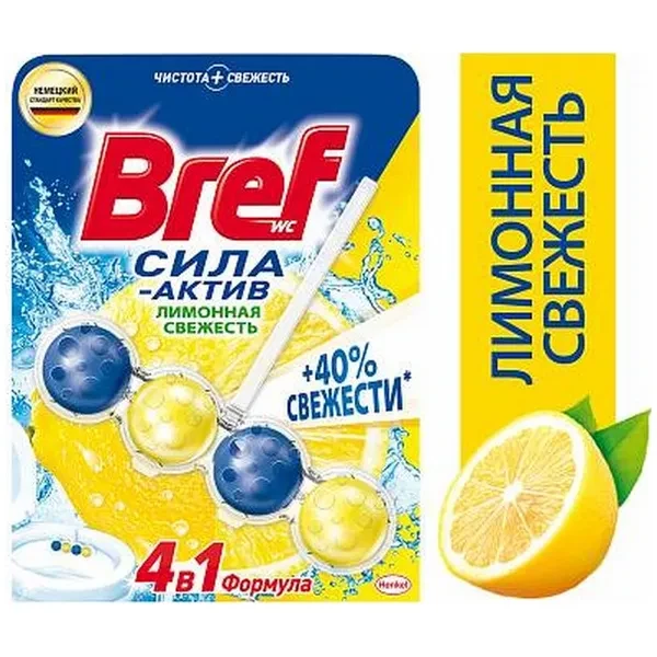 https://jmart.kz/images/detailed/12464/hasoffers-fuzzy-4260-a-s9000100656832-1-processed.webp