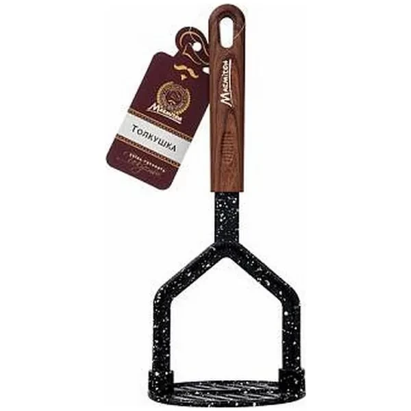 https://jmart.kz/images/detailed/12464/hasoffers-fuzzy-5487-a-s4630049563950-1-processed.webp
