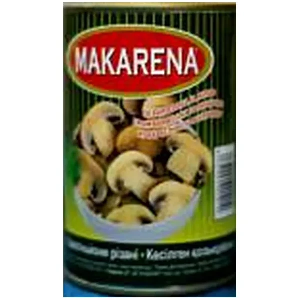 https://jmart.kz/images/detailed/12464/hasoffers-fuzzy-6461-cf8437004901019-0-processed.webp