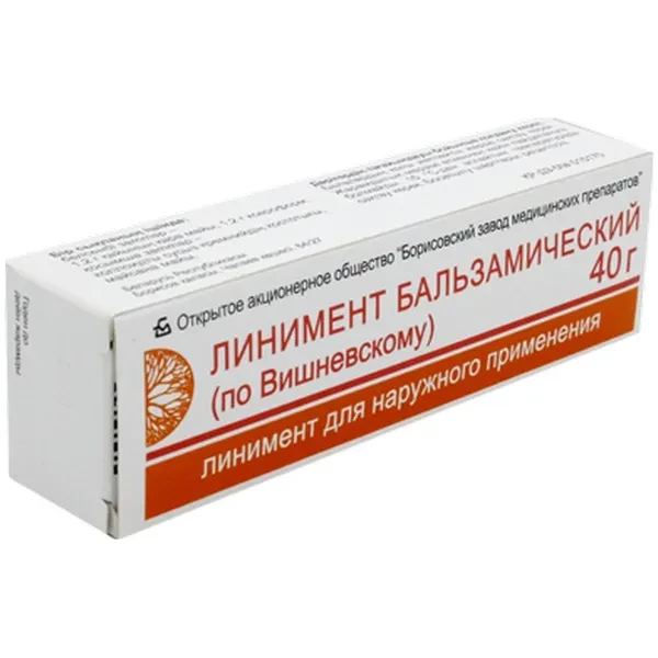 https://jmart.kz/images/detailed/12465/5f03db4a10db4-processed.webp