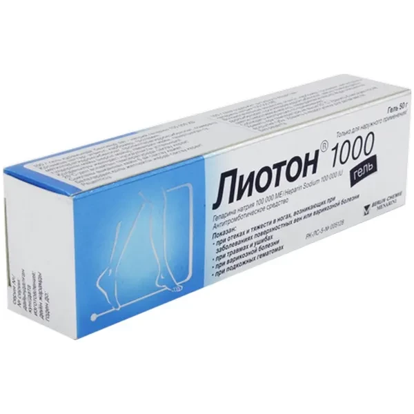 https://jmart.kz/images/detailed/12465/5f0551d815ab4-processed.webp